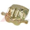 TOYOT 4773033080 Brake Caliper